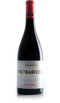 pietrarizzo